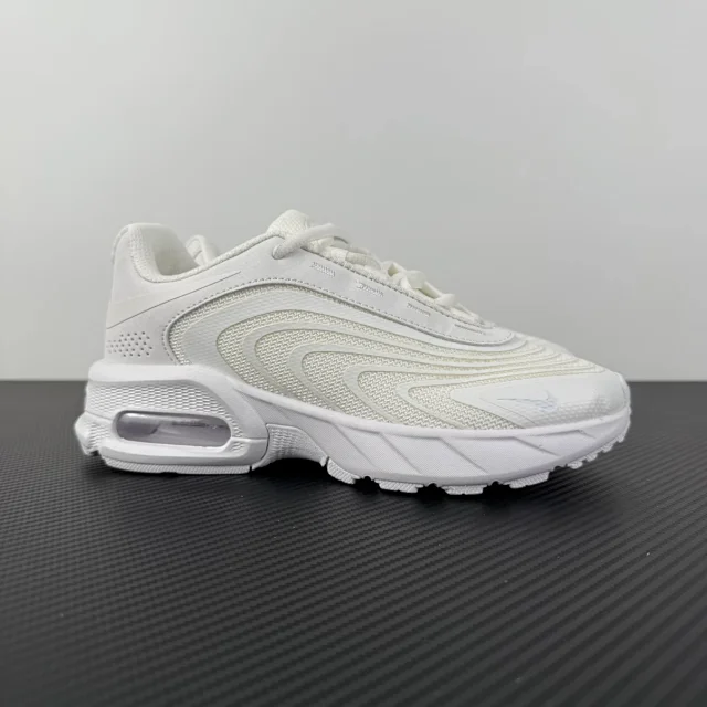 Nike Sneakers Air Max Fire product detail image 2