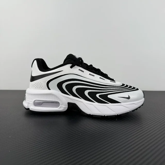 Nike Sneakers Air Max Fire product detail image 21