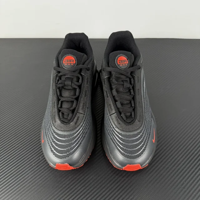 Nike Sneakers Air Max Fire product detail image 41