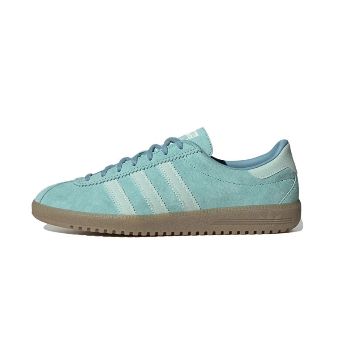Adidas Sneakers Bermuda — GY7387