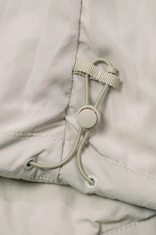 Unbranded Jackets Hooded Puffer Jacket product detail image 20