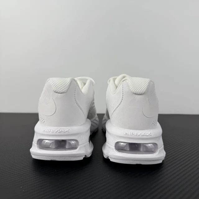 Nike Sneakers Air Max Fire product detail image 6