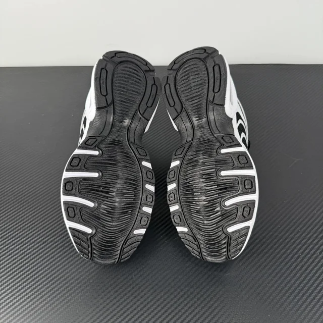 Nike Sneakers Air Max Fire product detail image 25
