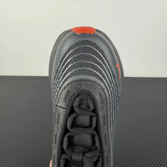 Nike Sneakers Air Max Fire product detail image 44