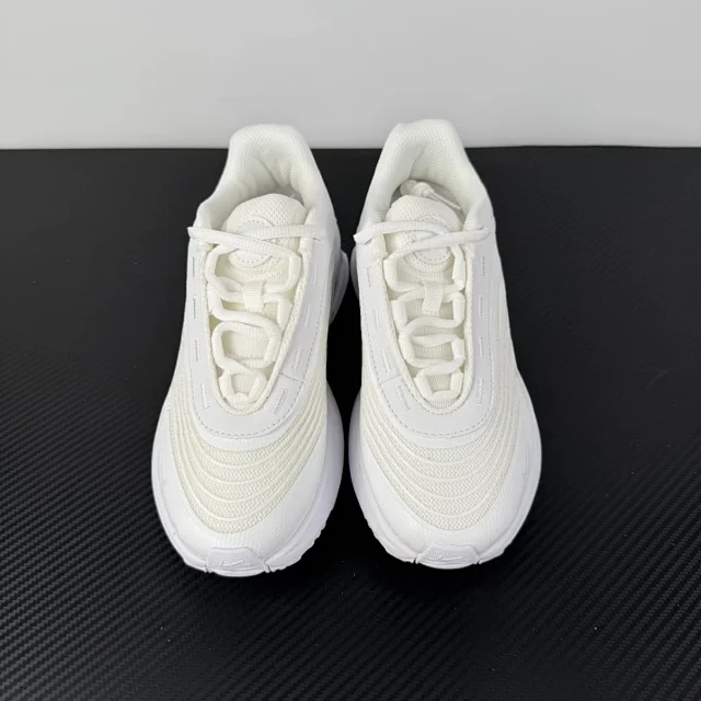 Nike Sneakers Air Max Fire product detail image 5