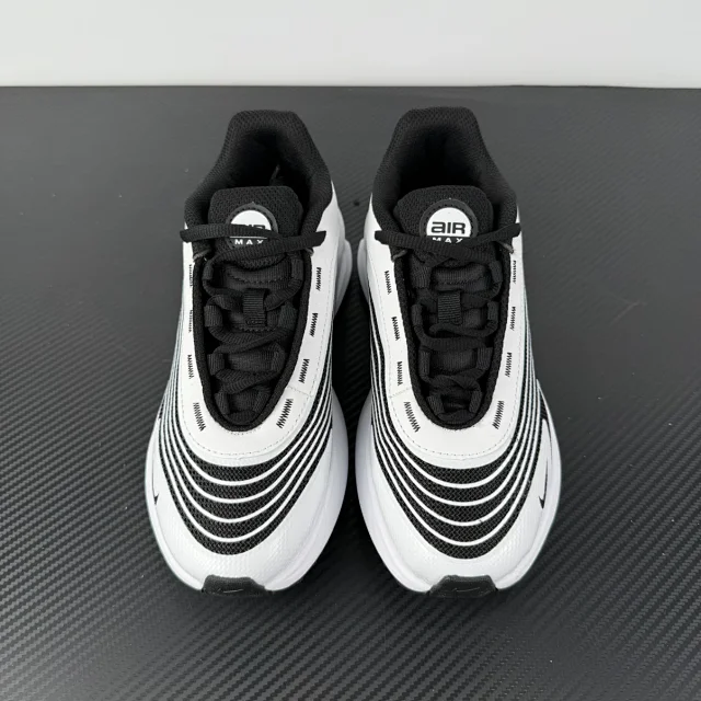Nike Sneakers Air Max Fire product detail image 23