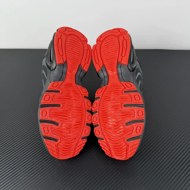 Nike Sneakers Air Max Fire product detail image 43