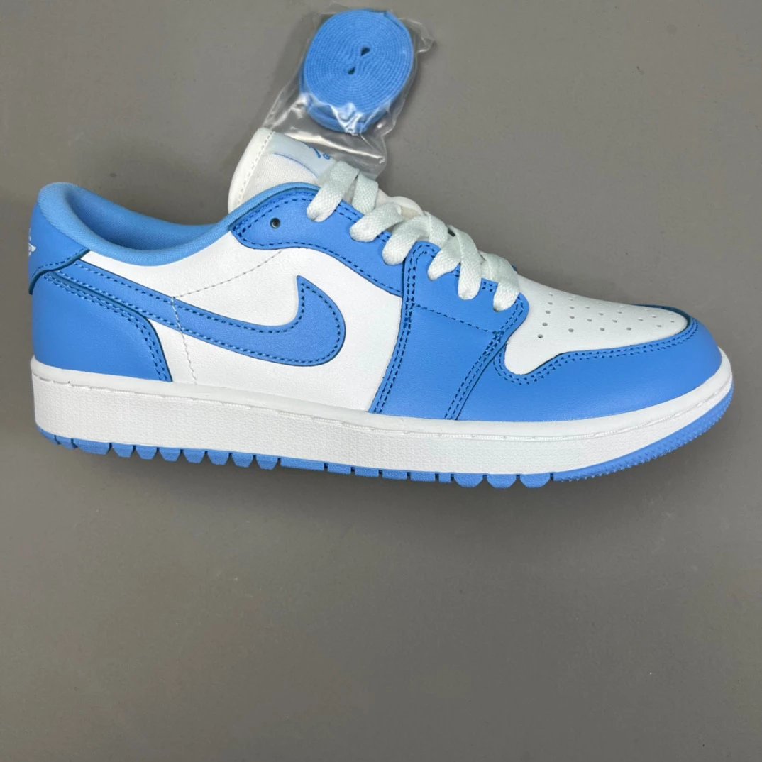 大学蓝 DD9315-100