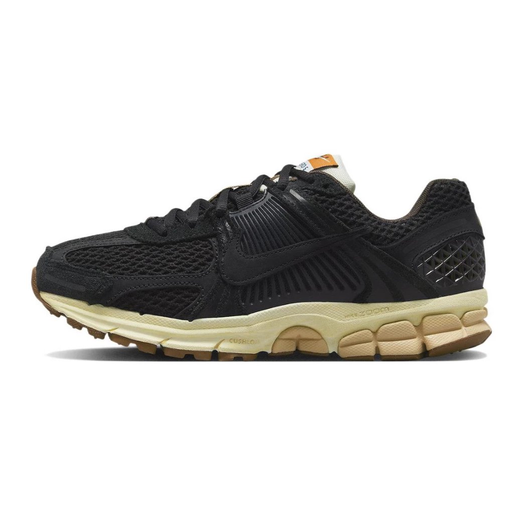 Nike Sneakers Air Zoom Vomero 5 — FD0533-010 black