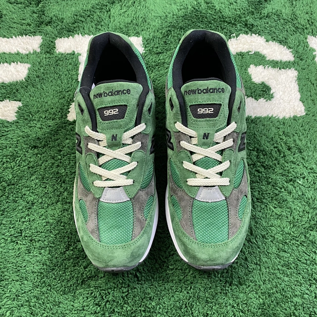 New Balance Sneakers 990v3 product detail image 2