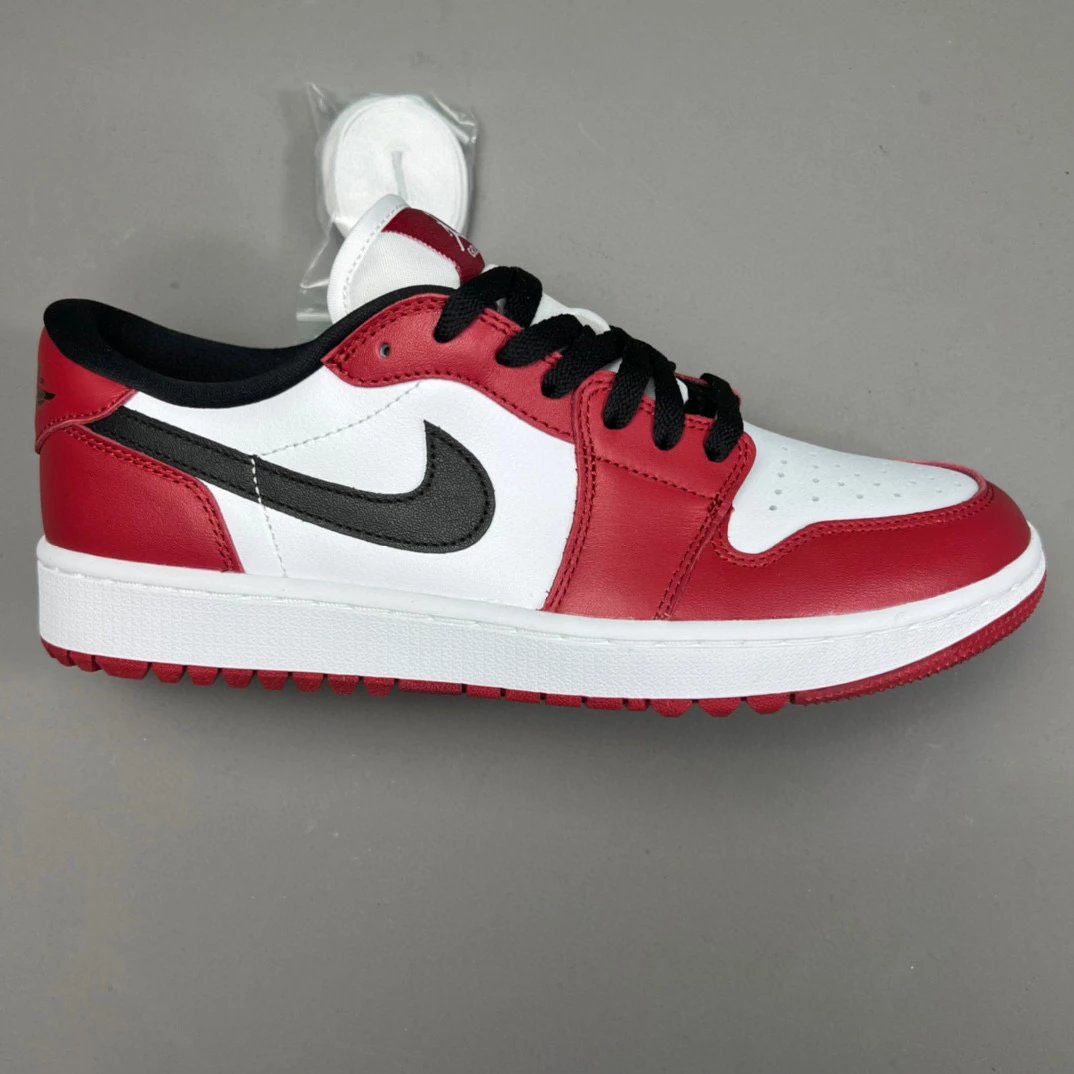 芝加哥 DD9315-600