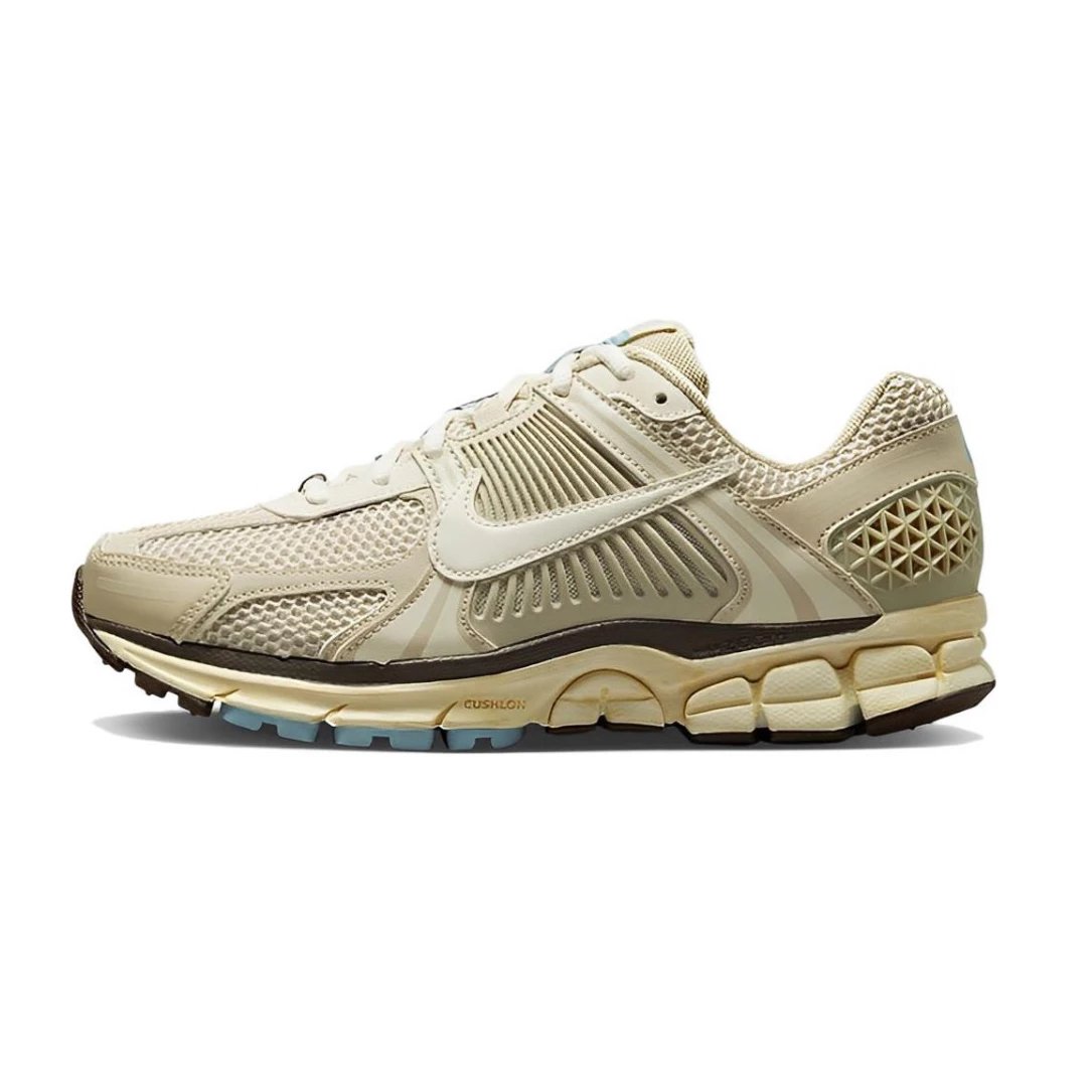 Nike Sneakers Air Zoom Vomero 5 — FB8825-111 Beige