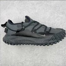 Nike Sneakers ACG Mountain Fly 2 — Black strap