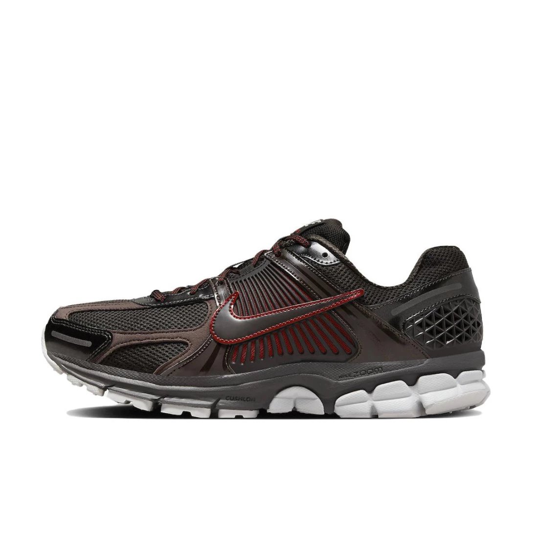 Nike Sneakers Air Zoom Vomero 5 — FN3420-200 black