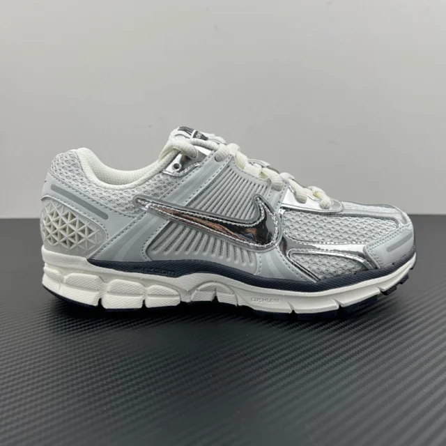 Nike Sneakers Zoom Vomero 5 product detail image 2