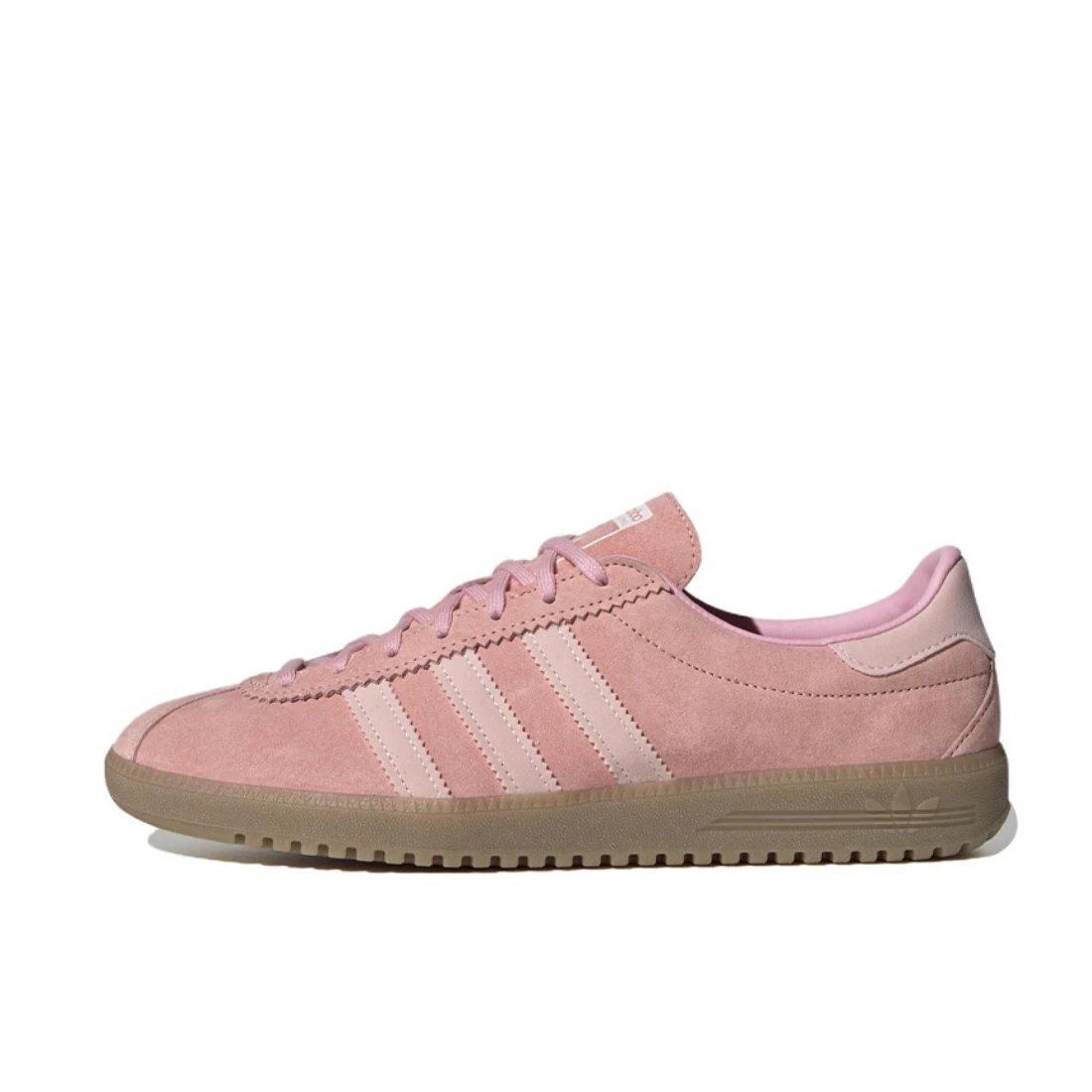 Adidas Sneakers Bermuda — GY7386