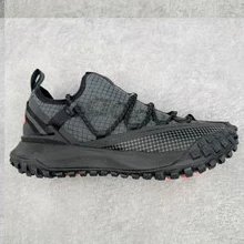 Nike Sneakers ACG Mountain Fly 2 — Black Letter Strap