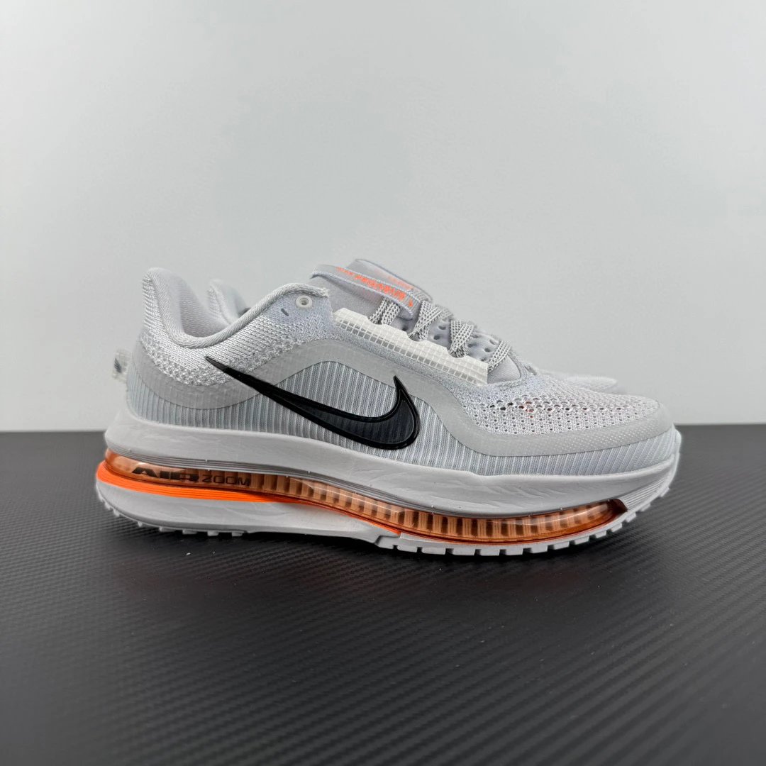 Nike Sneakers Air Zoom Pegasus — white