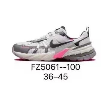 Nike Sneakers V2K Run — FZ5061-100