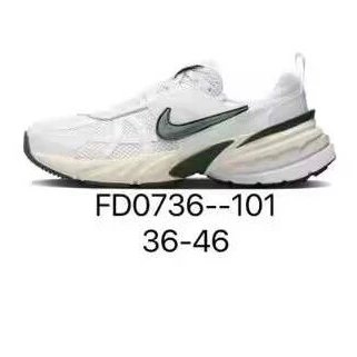 Nike Sneakers V2K Run — FD0736-101