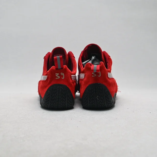 Balenciaga Sneakers Speedcat collaboration product detail image 20
