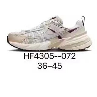 Nike Sneakers V2K Run — HF4305-072