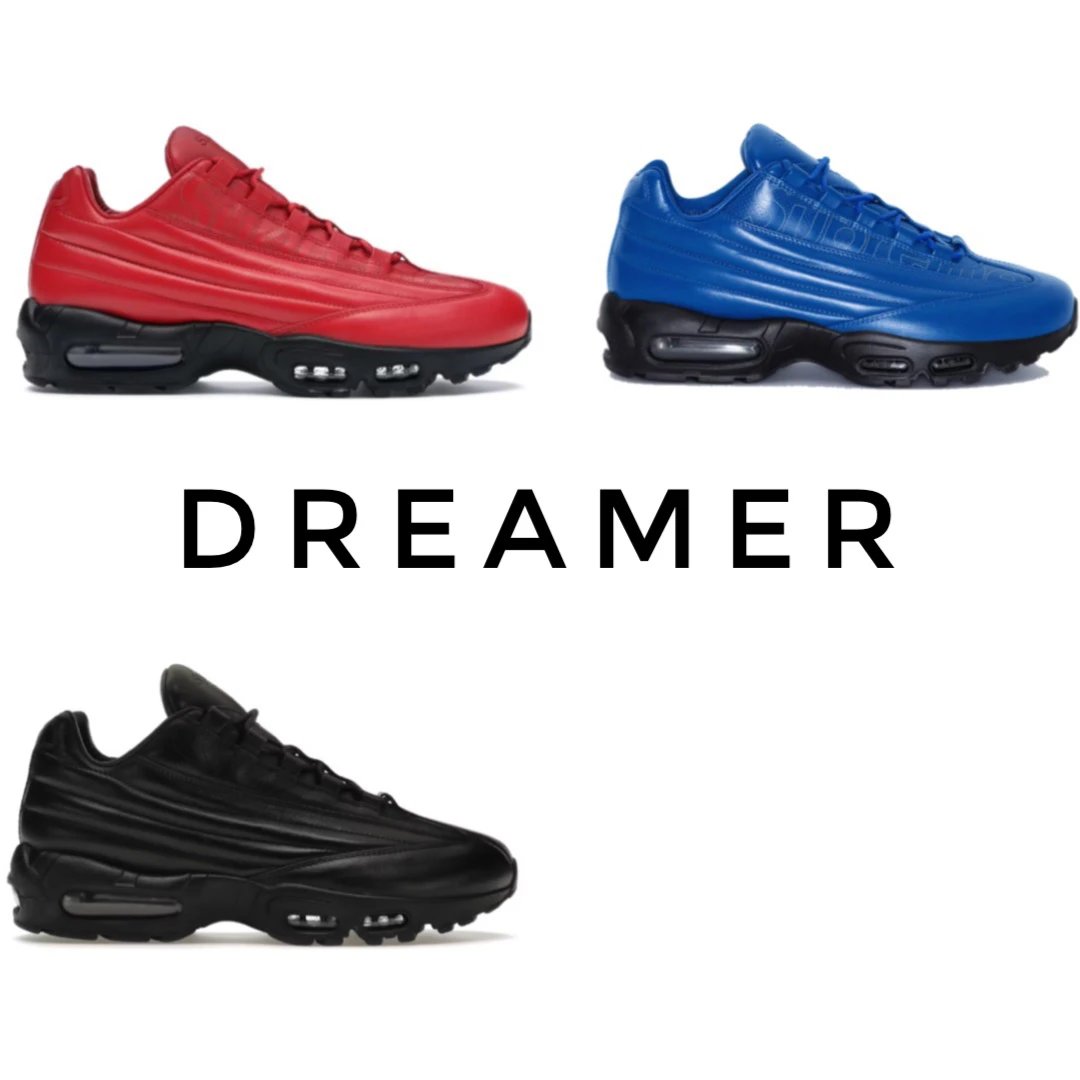 EM Batch Max 95