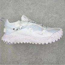 Nike Sneakers ACG Mountain Fly 2 — White strap
