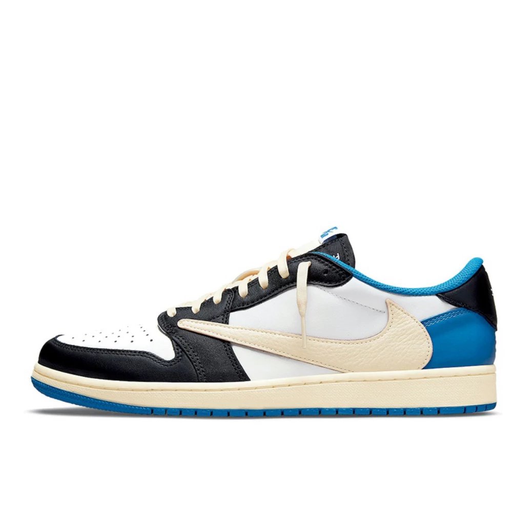 Ts x Aj1 Fujiwara Hiroshi Lightning Hook Low Help