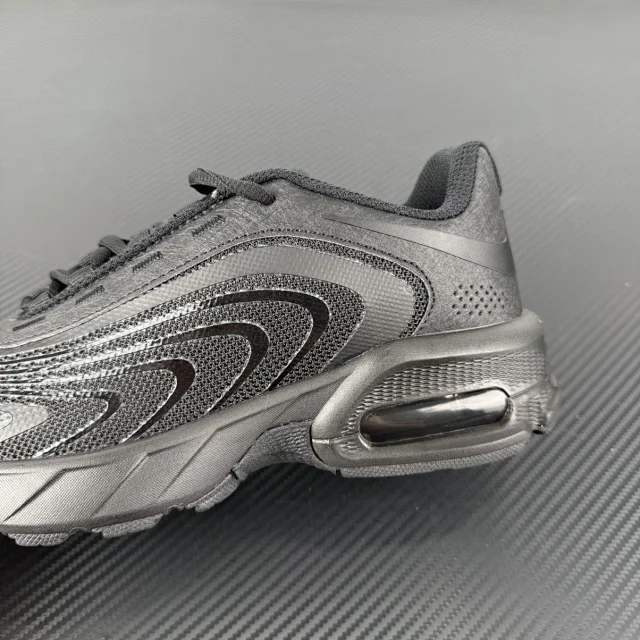 Nike Sneakers Air Max Fire product detail image 37