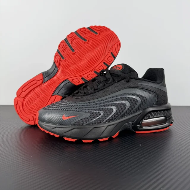 Nike Sneakers Air Max Fire product detail image 40