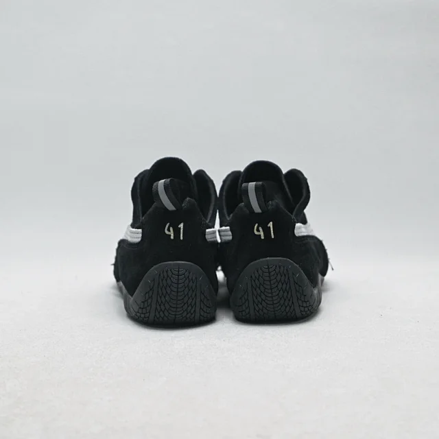 Balenciaga Sneakers Speedcat collaboration product detail image 11