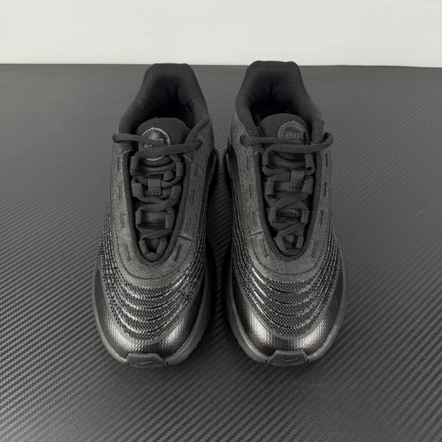 Nike Sneakers Air Max Fire product detail image 32
