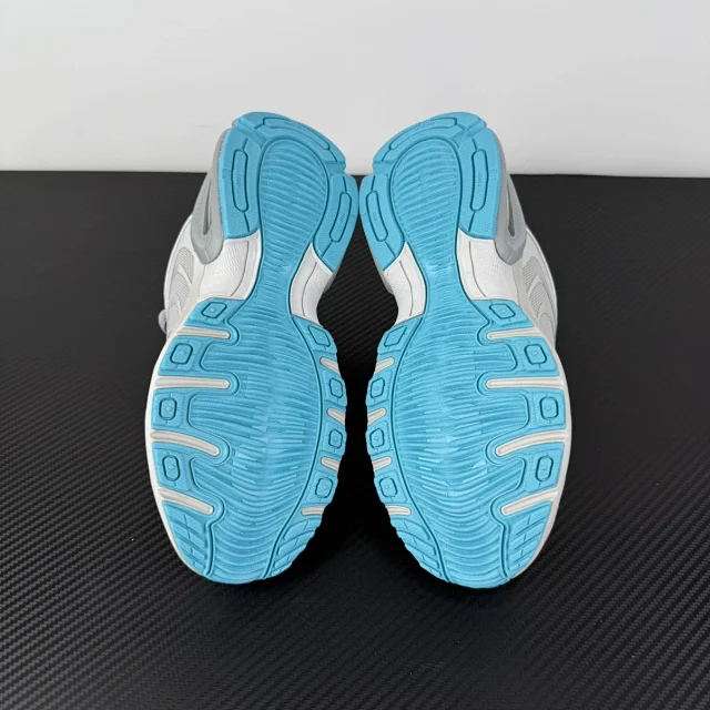 Nike Sneakers Air Max Fire product detail image 52