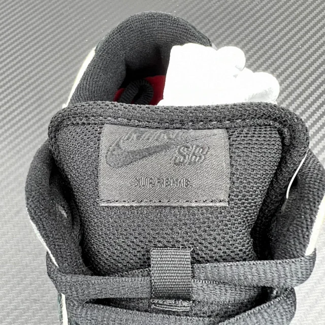 Nike Sneakers Dunk Low product detail image 15