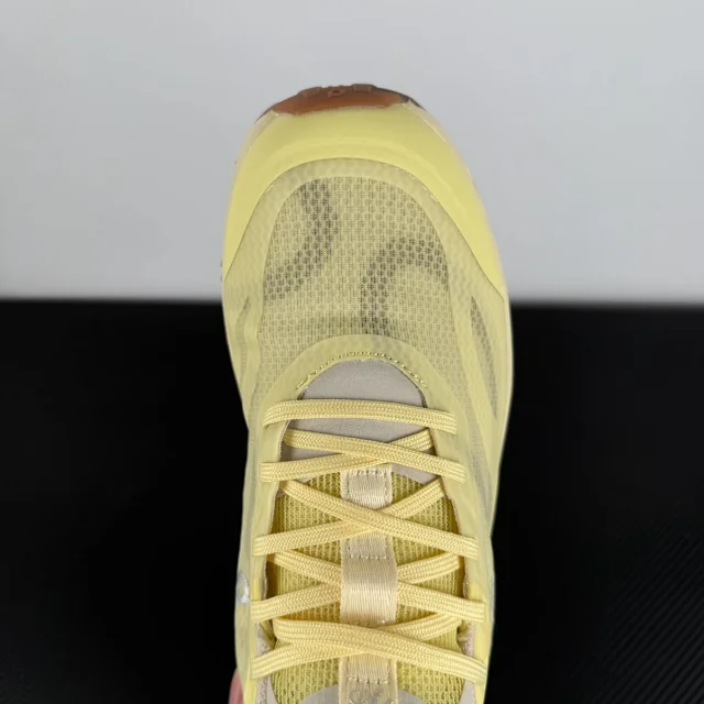 On Sneakers Cloudventure 2 product detail image 7