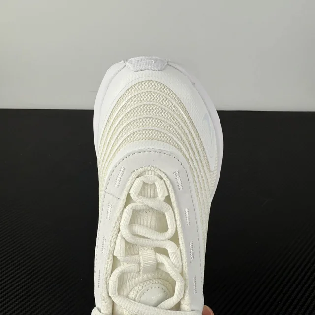 Nike Sneakers Air Max Fire product detail image 8