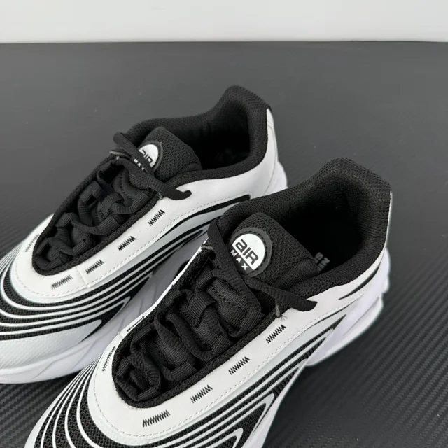 Nike Sneakers Air Max Fire product detail image 27