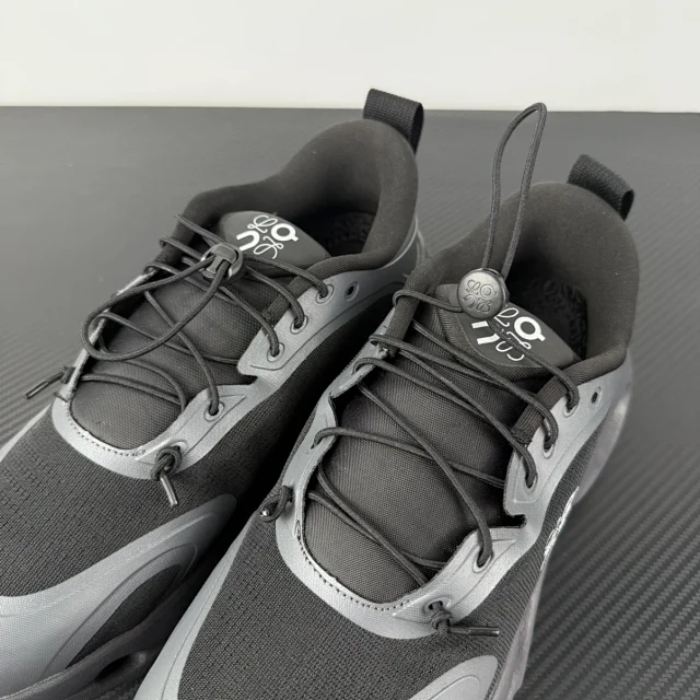 On Sneakers Cloudsolo product detail image 8