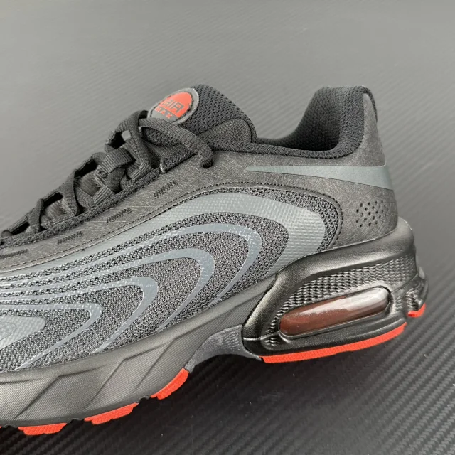 Nike Sneakers Air Max Fire product detail image 46