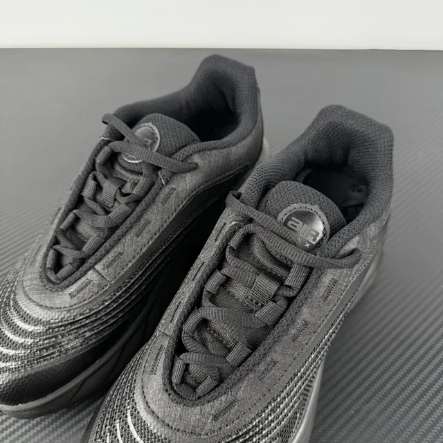 Nike Sneakers Air Max Fire product detail image 36