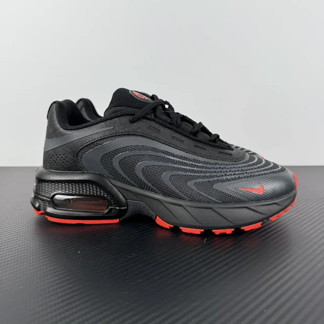 Nike Sneakers Air Max Fire product detail image 38