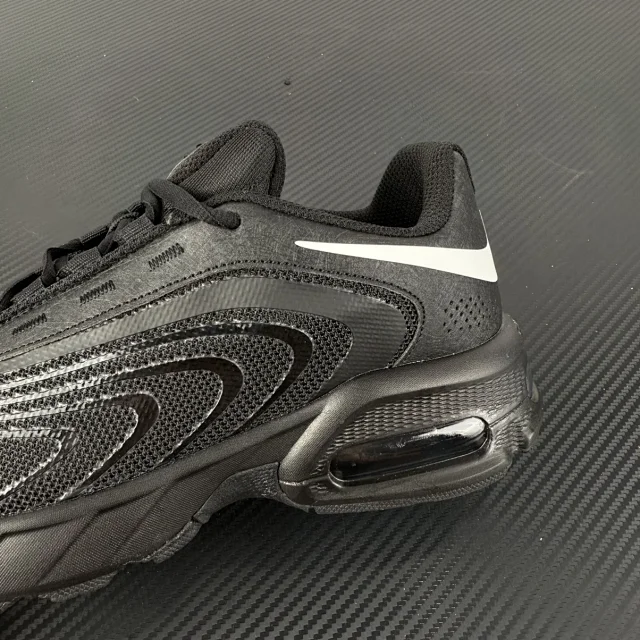 Nike Sneakers Air Max Fire product detail image 19