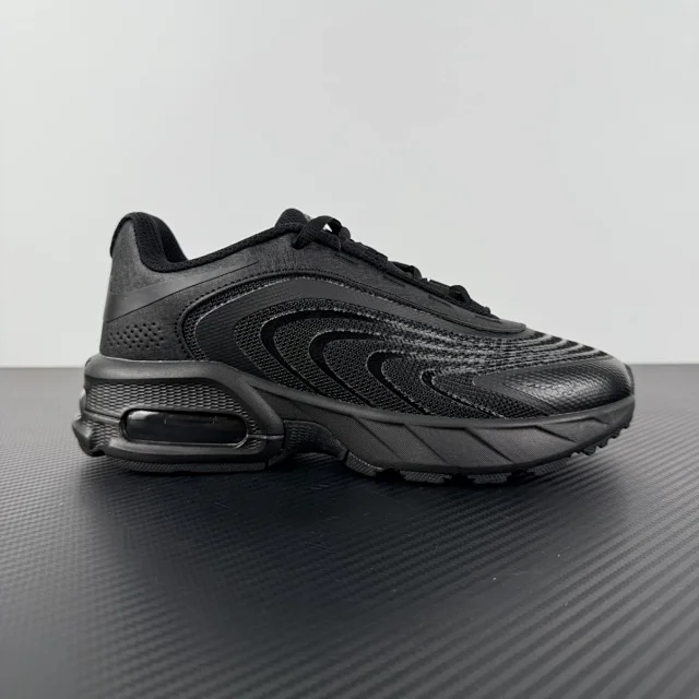 Nike Sneakers Air Max Fire product detail image 30