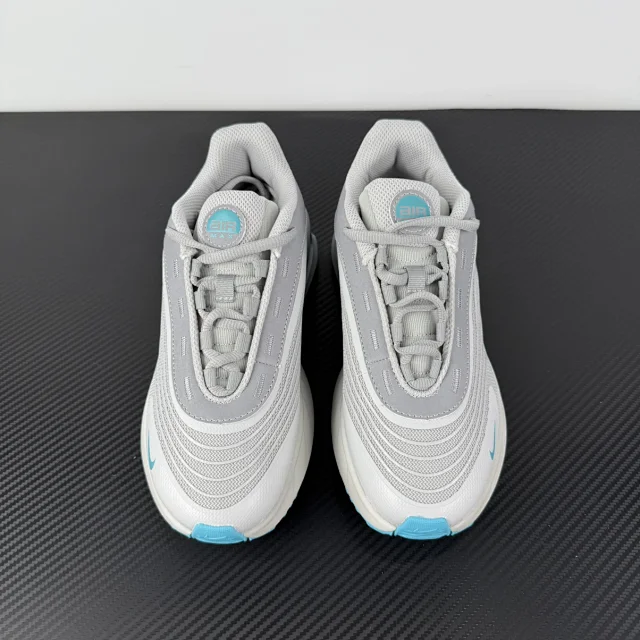 Nike Sneakers Air Max Fire product detail image 50