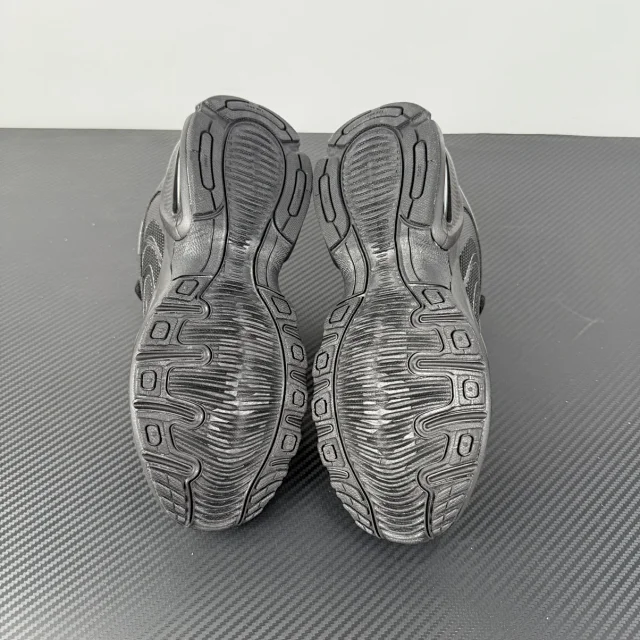 Nike Sneakers Air Max Fire product detail image 16