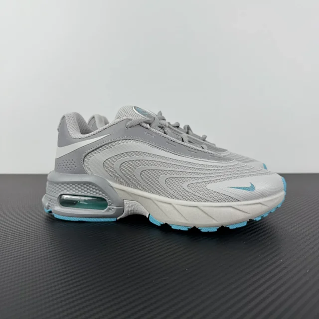 Nike Sneakers Air Max Fire product detail image 47