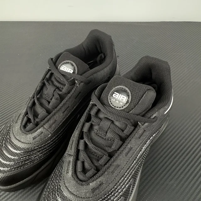 Nike Sneakers Air Max Fire product detail image 18