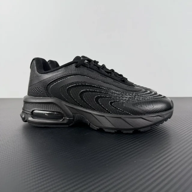 Nike Sneakers Air Max Fire product detail image 29