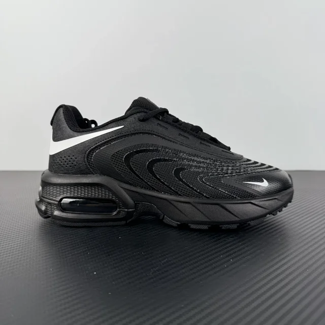 Nike Sneakers Air Max Fire product detail image 12